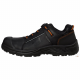Chaussures de sécurité basses s3 alna boa helly hansen - Pointure au choix 