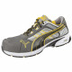 Baskets de sécurité basses Puma pace low S1P SRC Baskets de sécurité basses