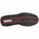 Chaussure de sécurité basse puma silverstone low s1p src - Pointure au choix 