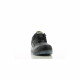 Chaussures de sécurité 100% non métalliques safety jogger nova s3 - Pointure au choix 