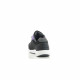 Baskets de sécurité femme safety jogger rihanna s3 - pointure au choix 