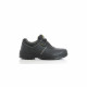 Chaussures de sécurité safety jogger bestrun2 s3 src - Pointure au choix 
