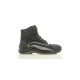 Chaussures de sécurité montantes 100% non métalliques saftey jogger energetica s3 esd - Pointure au choix 