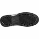 Chaussures de sécurité basses dickies armona s3 src - Pointure au choix 