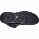 Baskets de sécurité montantes dickies dalton s1p src - Pointure au choix 