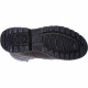 Chaussures non sécurité dickies welton - Pointure au choix 