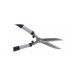 Cisaille à haie universelle spear & jackson - 53cm - 55525 