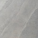 Dallage céramique clava grey 60x60cm - vendu par lot de 0.72 m² 