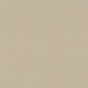 Lame DURACOLOR® - Profil DURALAP Tradi lisse - Paquet de 4 lames - Coloris au choix Clay