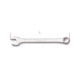 Cle mixte 42/8 beta 000420008 