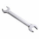 Meuleuse droite diamètre 8mm makita gd0800c 