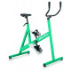 Aquabike aquaness v1 Vert
