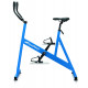 Aquabike aquaness v1 Bleu-ciel