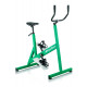 Aquabike aquaness v3 Vert