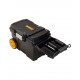 Coffre de transport dewalt dwst1-73598 