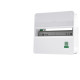 Resi9 - coffret 13m - 1r schneider electric 