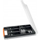 Coffret d’accessoires Best of E-Cut 35222952180 
