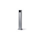 Paire de colonne PPH3 pour cellule EPM - NICE - PPH3 