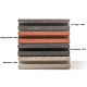 Lames de terrasse Cedral - 84.5 x 3150 x 20 (palette de 144 unités) - Coloris au choix 