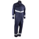 Combinaison Multirisque Haute Visibilité Zone Atex Thorium - LMA - 4151-M 