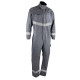 Combinaison Multirisques Haute Visibilité Zone Atex Antares - LMA - 4152-XXXL 
