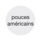 Composition de douilles 1/2'', 31 piéces en pouces américains, 31 pièces 