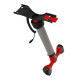 Localisateur pour caméra Mini Visioval VIRAX - 294130 