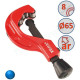 Coupe-tube Plastique à avance rapide 6 à 65 mm VIRAX - 210497 