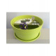 Coupe aromatique dustwood chatelain- coloris au choix Vert anis