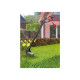 Taille-bordures 280w skil f0150732ag 