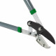 Coupe branche démultiplié 72cm 