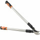 Coupe branche pro 53 cm cross garden 