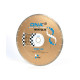 Disque diamant segmenté spécial forte épaisseur Evo 3 SCXS-T350 - Ø 350 mm - RAIMONDI - 48196 