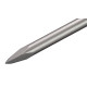 Pointe SDS-Max - MAKITA - D-34182 