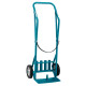 Chariot de transport HM1812 MAKITA - D-54972 