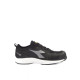 Chaussures FLY LITEBASE MATRYX LOW S3L FO SR HRO SC ESD - DIADORA - 701.181127/C0641-42 