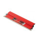 Lame Parfait Liss' 60cm OUTILPARFAIT - 541060 