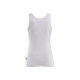 Débardeur femme 35121029 - Couleur au choix 