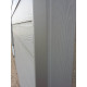 Moulure F22 DURACOLOR® DURALAP - Coloris au choix 