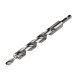 Foret de rechange 12,7 mm pour machine Foreman - KREG - DB210-HDB 