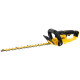 Taille-haies XR 18V DEWALT - DCMHT563N-XJ 