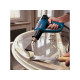 Décapeur thermique BOSCH GHG 660 LCD Professional 2300 W - 0601944703 