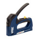 Agrafeuse ALU953 pour agrafes 53/6-14 mm - 8/15 mm - Blister - RAPID-ISABERG - 5000516 