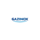 Détendeur gaz butane avec indicateur de niveau + tétine gaz pour table de cuisson 