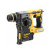 DeWALT Kit DCK226 (dch273 dcd100y 2 x 5,0 ah dcb115 tstak vi) 