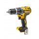 Dewalt kit dwk1100 (dcd796+dch273+dcg405+dcf887+ dcf894+dcs331+dcs391+dcs355+dcp580+dcs369+dcl050+ 3x5,0ah dcb115caddy 3en1) 