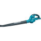Pack sans fil 3 machines MAKITA 18V Li-ion DUR364LRF2 + DLM431PT2 + DUB361Z - LOT0148 