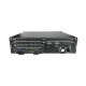 Décodeur vidéo réseau ultra-hd 4k - dhi-nvd1205dh-4i-4k 