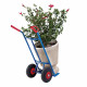 Chariot diable pro 