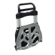 Diable aluminium repliable 250 kg - 815007043 